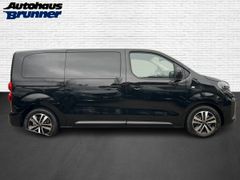Foto Nummer 4: PEUGEOT Traveller