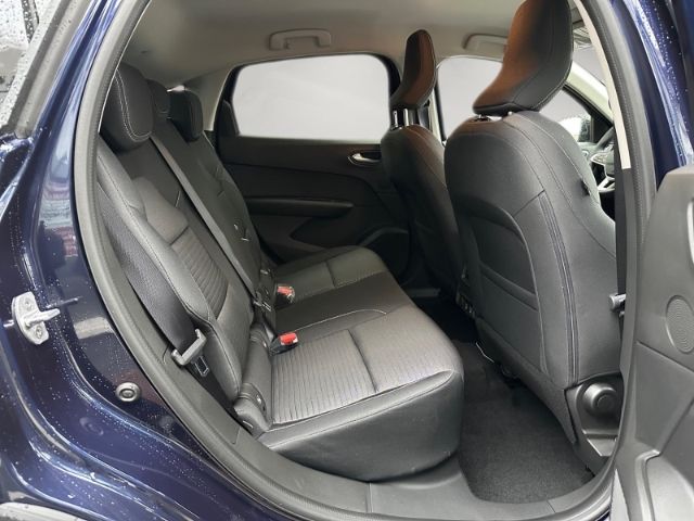 Renault Arkana - Bild 13