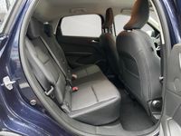 Renault Arkana - Vorschau Bild 13