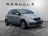 Mercedes-Benz A150 Hervorragender Zustand Rostfrei *Allwetter* - gebrauchte Mercedes-Benz A 150 aus dem Jahr 2008