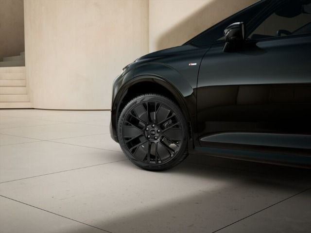 Audi A2 e-tron - Bild 13