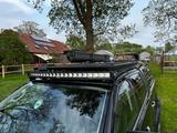 Ford Ranger m. Austauschmotor, Seilwinde & lightbar - Ford Ranger in Oldenburg