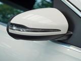 Mercedes-Benz B 180 d AMG Line DISTRONIC AHK LED Rückfahrkamer - Gebrauchtwagen in Bremen