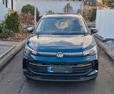 Volkswagen Tiguan 1.5 eTSI OPF DSG GOAL GOAL