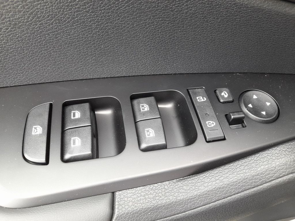 Kia Sportage - Bild 17