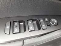 Kia Sportage - Vorschau Bild 17