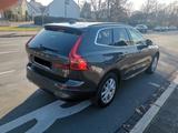 Volvo XC60 B4 D AWD Ultimate Bright Auto Ultimate ... - Volvo XC60: Ultimate Bright