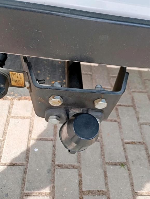 Lada Niva