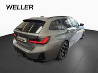 BMW 320 - Vorschau Bild 9