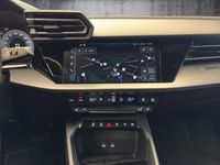 Audi A3 - Vorschau Bild 17