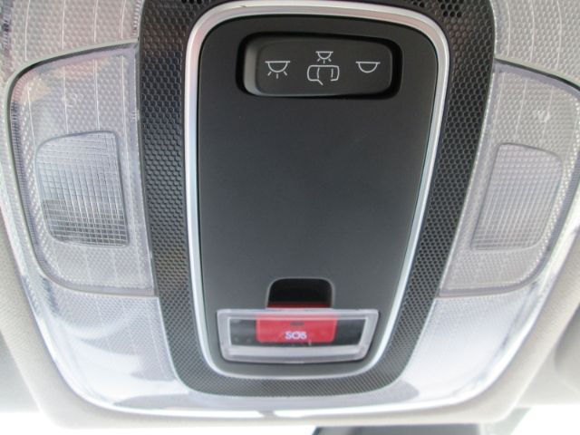 Hyundai i20 – Bild 21