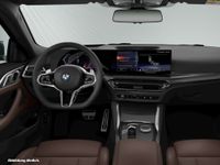 BMW 420 - Vorschau Bild 4