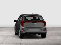 Kia Picanto - Vorschau Bild 5