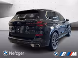BMW X5 xDrive30d M Sport Pano HUD H&K AHK Park-Assis - BMW X5 Gebrauchtwagen in Bremen