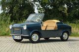 Piaggio ACMA 400 Jolly Beach Car One-Off - Piaggio Gebrauchtwagen
