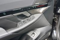 BMW 530 - Vorschau Bild 16