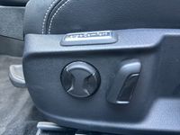 Volkswagen Passat Variant - Vorschau Bild 20