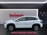 Suzuki S-Cross 1.5 Dualjet Comfort+ AllGrip ACC+LED+SD - Suzuki (SX4) S-Cross in Duisburg