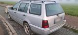 Volkswagen volkswagen golf 3 1,8 benzin kombi - Volkswagen Golf aus 1997 mit Benzin-Antrieb: Kombi