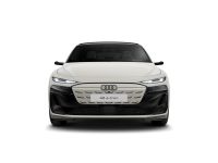 Audi A6 e-tron - Vorschau Bild 2