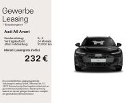 Audi A6 - Vorschau Bild 2