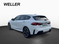 BMW 120 - Vorschau Bild 10