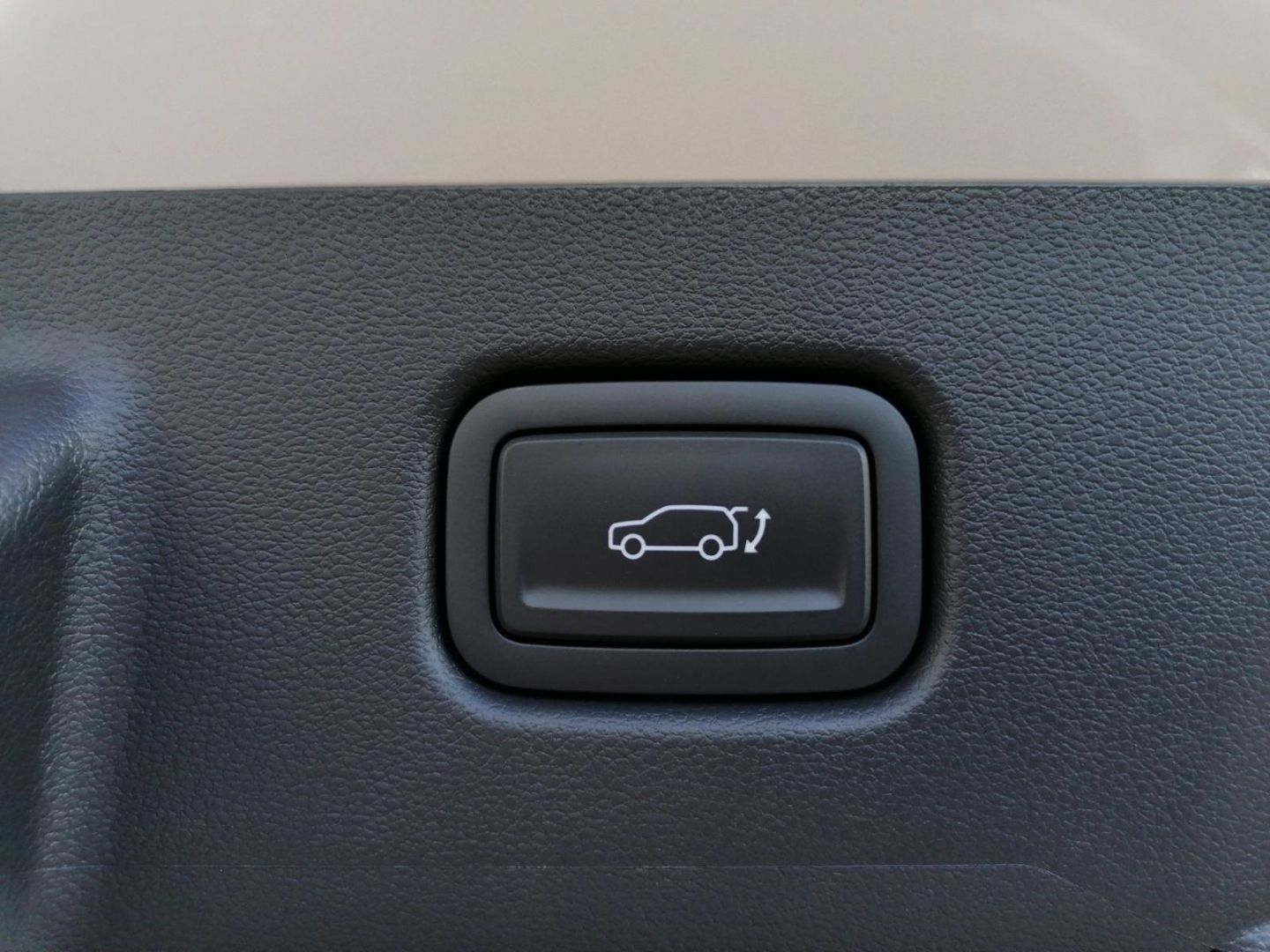Hyundai Kona – Bild 24