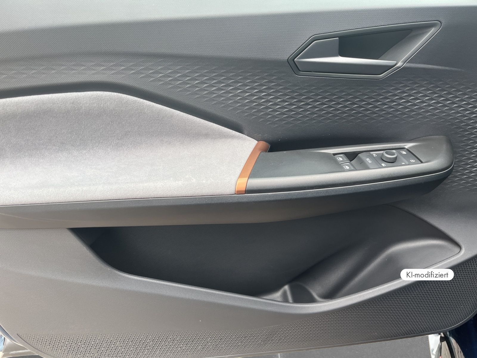 Cupra Born - Bild 13
