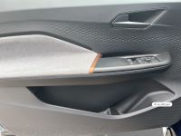 Cupra Born - Vorschau Bild 13