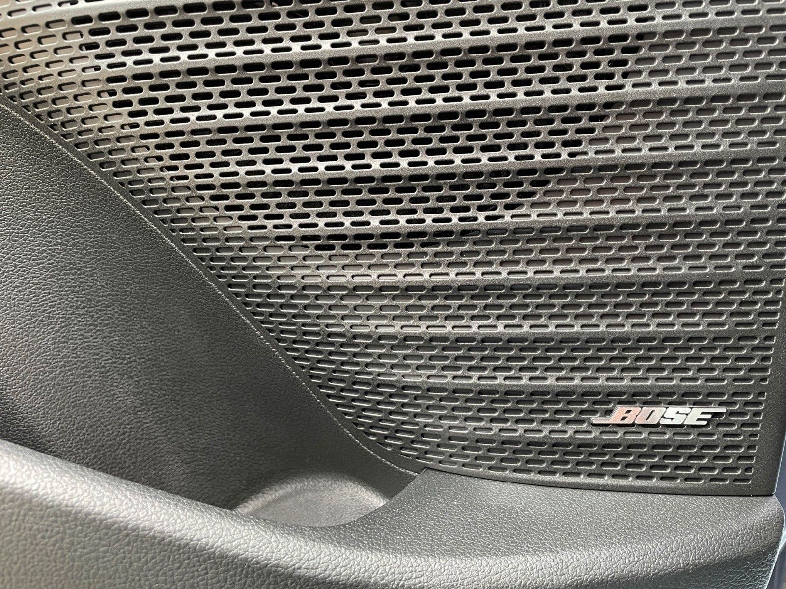 Hyundai BAYON – Bild 19