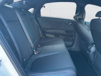 Hyundai IONIQ 6 - Vorschau Bild 19