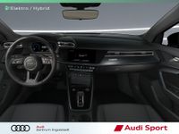 Audi A3 - Vorschau Bild 12
