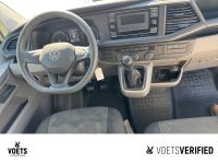 Volkswagen T6 andere - Vorschau Bild 8