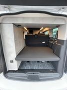 Irmscher Opel*RFK*PDC*Automtik