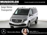 Mercedes-Benz V 250 d EDITION Kompakt STANDHEIZUNG+DISTRONIC - Mercedes-Benz V 250 in Oldenburg