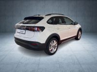 Volkswagen Taigo - Vorschau Bild 5