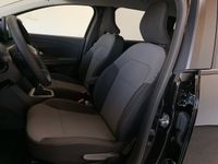 Dacia Jogger - Vorschau Bild 9