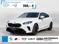 BMW 220 Gran Coupé - Vorschau Bild 1