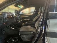 Mitsubishi Eclipse Cross Diamant TOP 87kWh (22kW) NAVI SHZG - Image