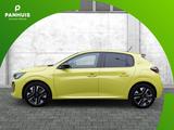 Peugeot 208 e- Style - Peugeot 208 in Duisburg