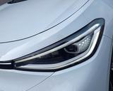 Volkswagen ID.4 GTX 4M 77kWh/220KW 299 AMBI*KAM360*PANO*20 - VW ID.4 Gebrauchtwagen