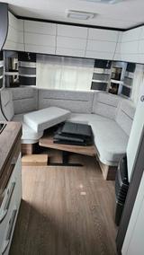 Hobby Excellent Edition 495UL - Hobby Excellent 495