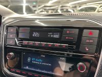 Volkswagen e-up! - Vorschau Bild 19