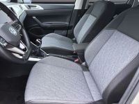 Volkswagen Taigo - Vorschau Bild 9