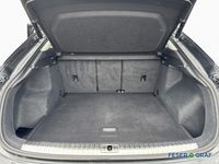 Audi Q3 - Vorschau Bild 14