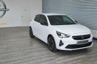 Opel Corsa-e F Ultimate *NAVI-PRO/LED/SHZ/PARK&GO*