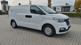 Andere Hyundai H-1 Camper EU6! 3-Sitzer! + Anhänger!! - Kastenwagen mit 3 Schlafplätzen