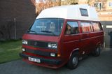 Volkswagen T3 Multivan