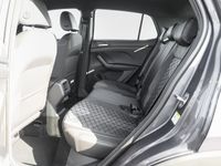 Volkswagen T-Cross - Vorschau Bild 4