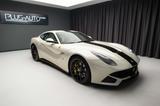 Ferrari F12 berlinetta - Ferrari F12 Benzin Gebrauchtwagen